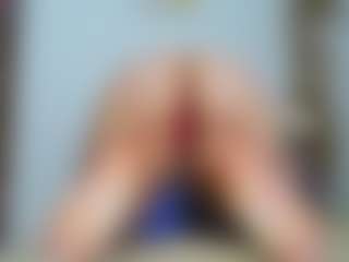 NATALIA PUERTA's Live Sex Cam Show