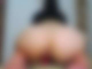 NATALIA PUERTA's Live Sex Cam Show
