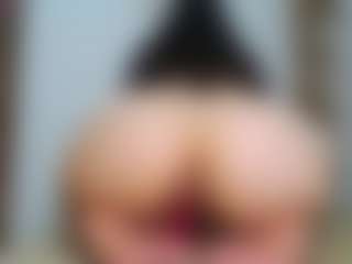 NATALIA PUERTA's Live Sex Cam Show