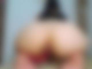 NATALIA PUERTA's Live Sex Cam Show