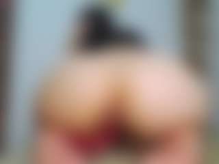 NATALIA PUERTA's Live Sex Cam Show