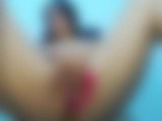 NATALIA PUERTA's Live Sex Cam Show
