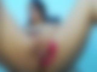 NATALIA PUERTA's Live Sex Cam Show