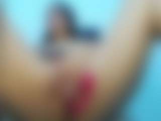 NATALIA PUERTA's Live Sex Cam Show