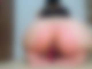 NATALIA PUERTA's Live Sex Cam Show