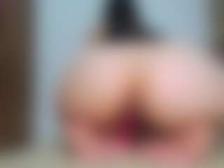 NATALIA PUERTA's Live Sex Cam Show