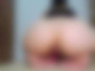 NATALIA PUERTA's Live Sex Cam Show
