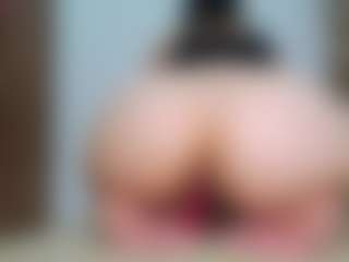NATALIA PUERTA's Live Sex Cam Show