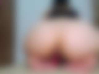 NATALIA PUERTA's Live Sex Cam Show