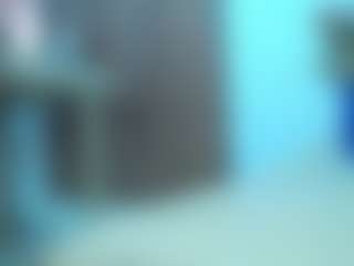 NATALIA PUERTA's Live Sex Cam Show