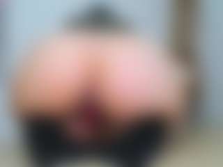 NATALIA PUERTA's Live Sex Cam Show