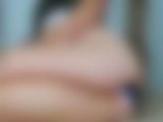 NATALIA PUERTA's Live Sex Cam Show