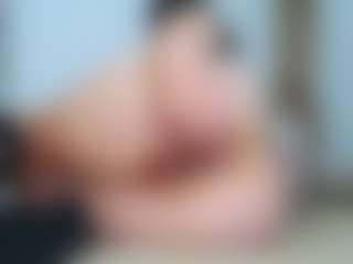 NATALIA PUERTA's Live Sex Cam Show