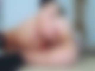 NATALIA PUERTA's Live Sex Cam Show