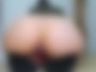 NATALIA PUERTA's Live Sex Cam Show