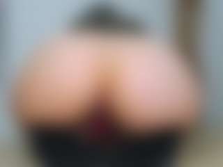 NATALIA PUERTA's Live Sex Cam Show