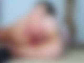 NATALIA PUERTA's Live Sex Cam Show