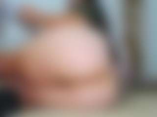 NATALIA PUERTA's Live Sex Cam Show