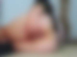 NATALIA PUERTA's Live Sex Cam Show