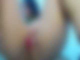 NATALIA PUERTA's Live Sex Cam Show