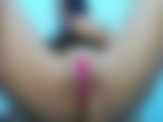 NATALIA PUERTA's Live Sex Cam Show