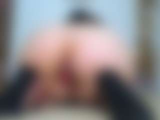 NATALIA PUERTA's Live Sex Cam Show