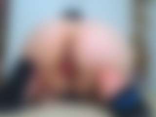 NATALIA PUERTA's Live Sex Cam Show