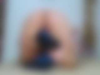 NATALIA PUERTA's Live Sex Cam Show