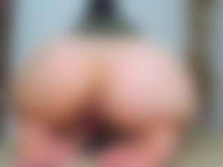 NATALIA PUERTA's Live Sex Cam Show