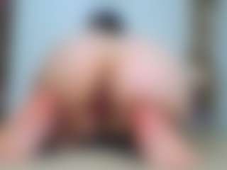 NATALIA PUERTA's Live Sex Cam Show