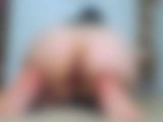 NATALIA PUERTA's Live Sex Cam Show