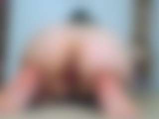 NATALIA PUERTA's Live Sex Cam Show