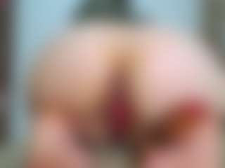 NATALIA PUERTA's Live Sex Cam Show