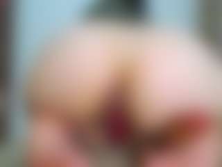 NATALIA PUERTA's Live Sex Cam Show