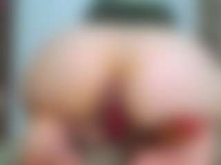 NATALIA PUERTA's Live Sex Cam Show