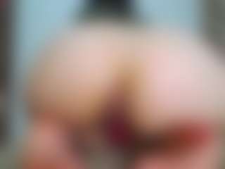 NATALIA PUERTA's Live Sex Cam Show