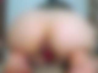 NATALIA PUERTA's Live Sex Cam Show