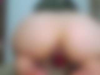 NATALIA PUERTA's Live Sex Cam Show