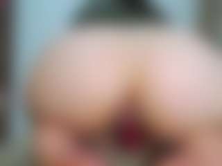 NATALIA PUERTA's Live Sex Cam Show