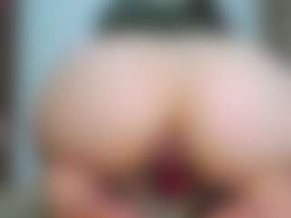 NATALIA PUERTA's Live Sex Cam Show