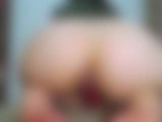 NATALIA PUERTA's Live Sex Cam Show