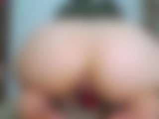 NATALIA PUERTA's Live Sex Cam Show