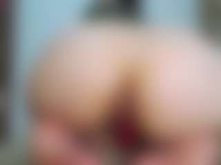 NATALIA PUERTA's Live Sex Cam Show