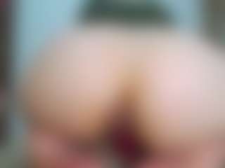 NATALIA PUERTA's Live Sex Cam Show