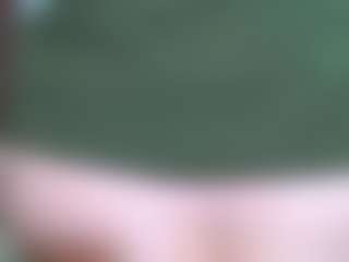 NATALIA PUERTA's Live Sex Cam Show