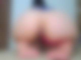 NATALIA PUERTA's Live Sex Cam Show