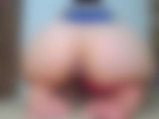NATALIA PUERTA's Live Sex Cam Show