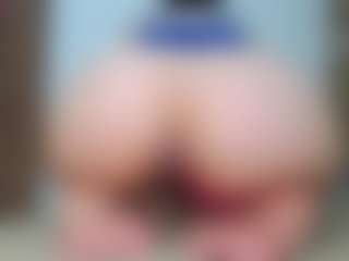 NATALIA PUERTA's Live Sex Cam Show