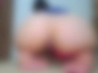NATALIA PUERTA's Live Sex Cam Show
