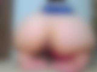 Show Live Sex Cam NATALIA PUERTA